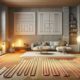 Hydronic Radiant Floor Heating Solutions for North Vancouver Homes