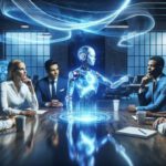 Startup Acceleration: Unlocking Human Potential for Growth