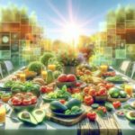 Brunch Recipes for a Relaxed Sunday Experience