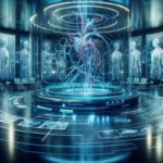 Clarity Enhancement Techniques for Visuals: Key Tips to Improve