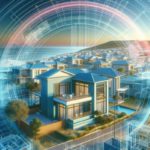 Home Loan Tips for Success in Ballito for First-Time Buyers