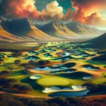 Pearl Valley Awaits: Jack Nicklaus Signature Golf Course