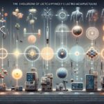 Electroacupuncture Techniques: Top Methods in the UK