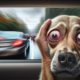 Motion Sickness Remedies: Effective Solutions for Dogs