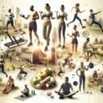 Supplement Ad Copy: Tips for Compelling Writing Success