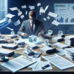 Debt Consolidation Loans: A Guide for UK Business Owners