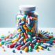 Postbiotic Supplements: Emerging Trend in Global Health