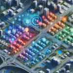 Property Buying Guide: Tips and Strategies for Mid Level in Standerton