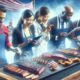 BBQ Contest Judging: Key Tips for Success