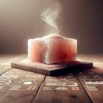 Himalayan Salt Block Cooking Techniques to Master