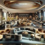 Belize City Hotel Guide: Must-See Accommodations