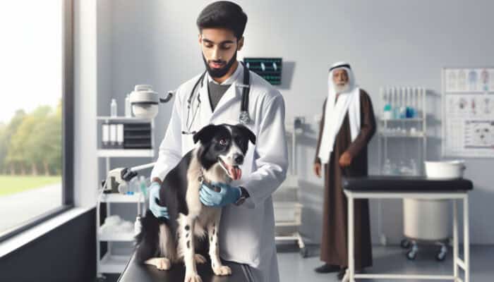 Pet Car Accident Response: Key Tips for Pet Owners