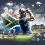 Golf Mental Preparation: Boost Your Game in South Africa