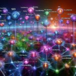 Digital Marketing: Elevate Your Small Business Brand in Dorchester