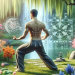 Acupuncture and Tai Chi: Boost Your Wellness in Australia