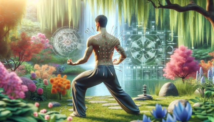 Acupuncture and Tai Chi: Boost Your Wellness in Australia