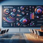 Snapchat Success: The Ultimate Guide to Supplement Ads