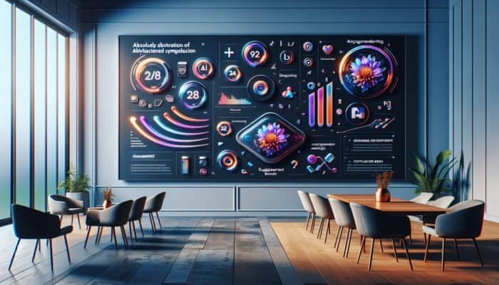 Snapchat Success: The Ultimate Guide to Supplement Ads