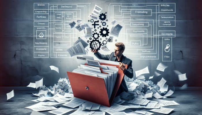 Debt Consolidation Loan Tips from UK Freelancers