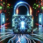 Encryption Hosting: Instantly Enhance Your Credibility