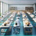 Acupuncture for Mental Fatigue: A Holistic Solution in Australia