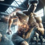 Beta-Alanine Supplement Choices: Your Complete Guide