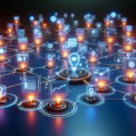 Attribution Models for Enhanced Marketing ROI Efficiency