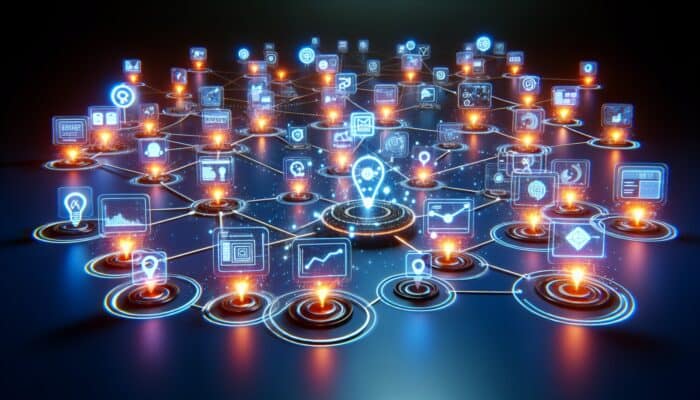 Attribution Models for Enhanced Marketing ROI Efficiency