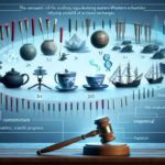 Acupuncture Enhances Productivity in Australia