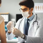 Alcotip Pre-Injection Swabs: A Comprehensive Guide