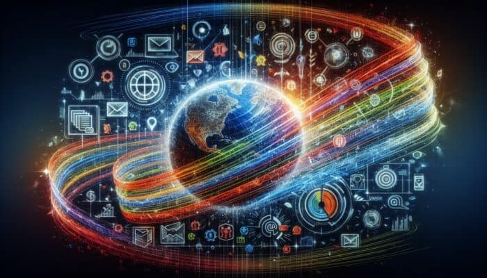 Optimize Email Open Rates to Boost Engagement Effectively