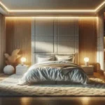 Disposable Bed Sheets for Incontinence: Comfort & Ease