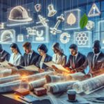 UK Clearance Laws: Your Essential Guide to Compliance