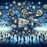 Website Design Agency in Sidmouth: Expert WordPress Services