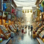 Polythene Gauntlet Gloves: A Local Buying Guide for Cambridge