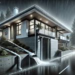 Downspout Drainage Solutions: Expert Services in Vancouver