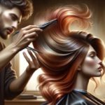 Hairdressing Terms Explained: A Comprehensive Overview