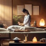 Acupuncture for Migraines: An Australian Perspective