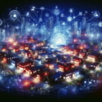 Web Development in Chard: Elevate Your Small Business Online