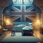 Acupuncture Meridians: A Vital Guide for Aussies