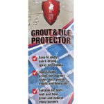 Do Cleaners Damage Porcelain Tile Finishes?