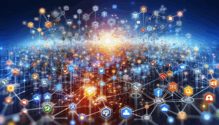 Online Marketing: Enhance Local Reach for Small Businesses in Frome