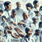 Acupuncture for Allergy Prevention: A Quick Aussie Guide