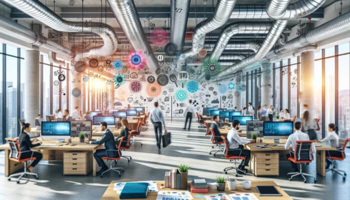 Port Coquitlam Experts for Commercial Duct Cleaning Services