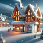 Furnace Services: Trusted Heating Solutions for Whistler Residents