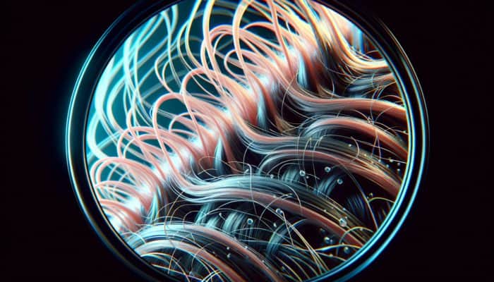 Protecting Hair from Damage: Essential Tips for Care