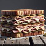 Cuban Sandwich Recipes: Create Delicious Homemade Treats