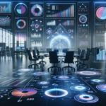 SEO Performance Monitoring Tools for Web Hosting Services