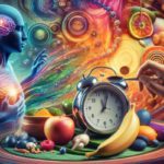 Meal Timing for Weight Loss: Your Essential Guide Down Under