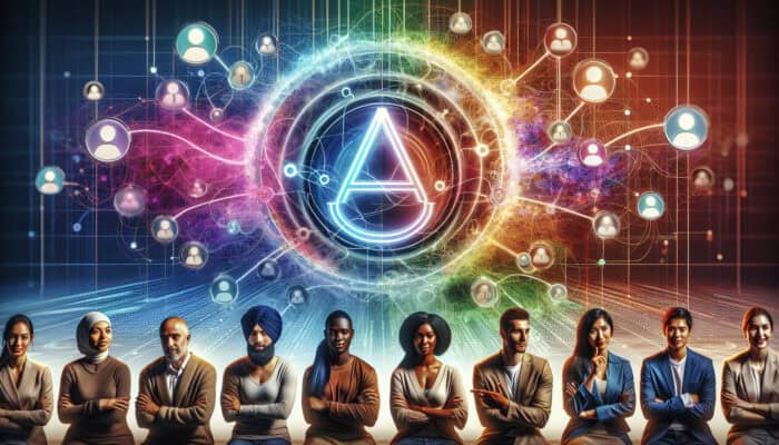 Influencer Outreach Skills for Thriving as a Human VA